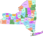 DISTRICT ATTORNEYS ASSOCATION OF THE STATE OF NEW YORK